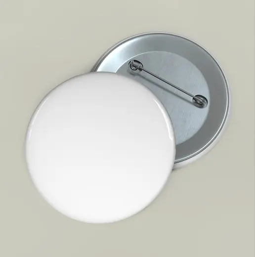 Heated Rivalry Pin Button Badge, Shane and Ilya Pin Buttons, Hockey ...