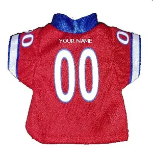 Build a Teddy Bear Plushie Custom varisty