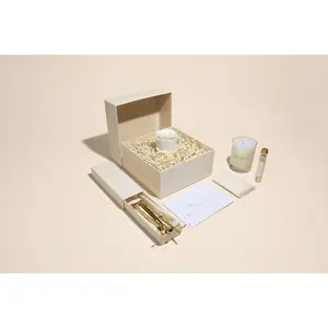 UncommonCondolences™️ Signature Sympathy Box