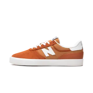 Numeric 272 "Brown/White" NM272RST