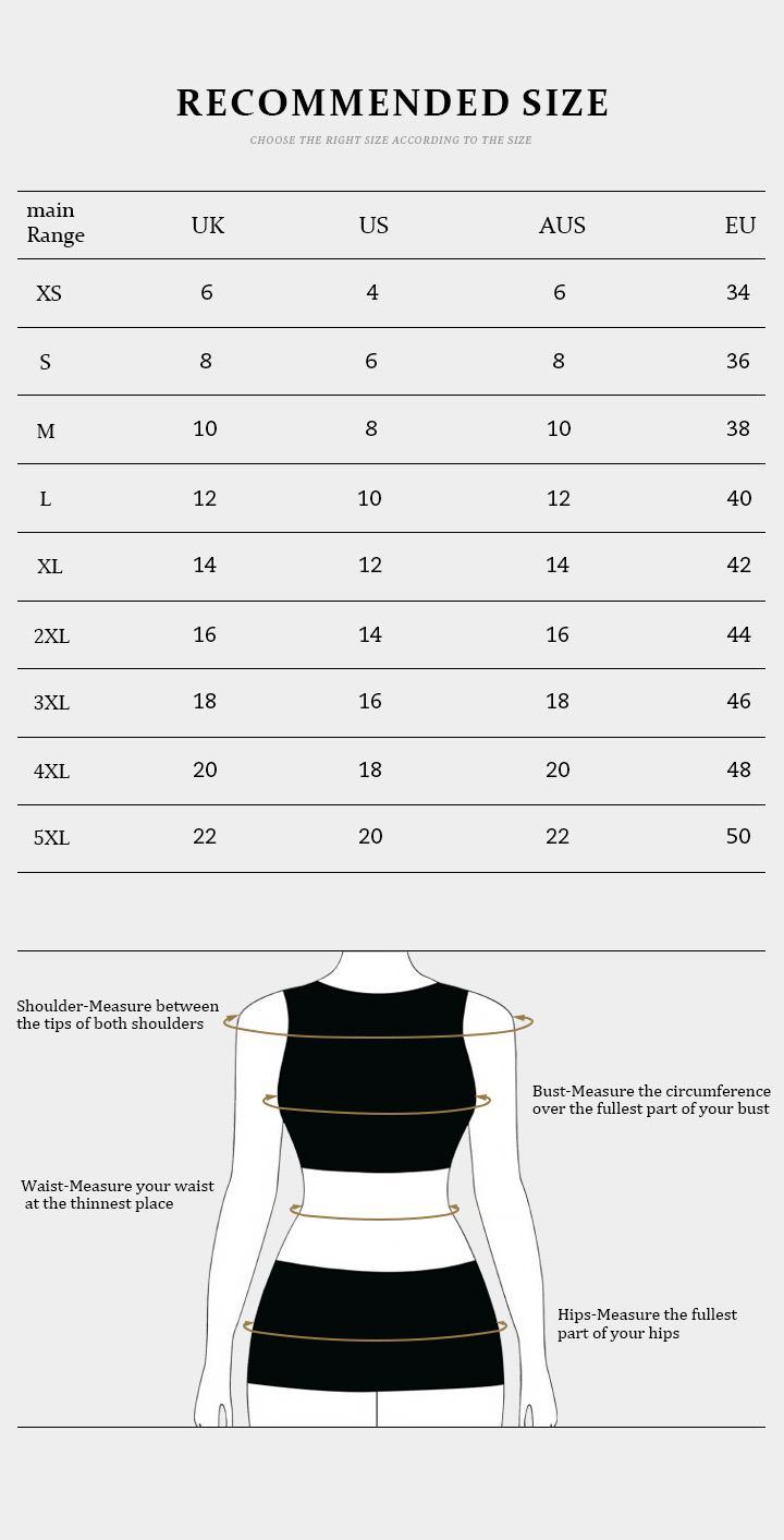 KatchMe Women's Commuter Solid Color Wide Lapel Collar Double Breasted Cropped Jacket, Outerwear Jacket for Fall & Winter, Elegant Blazer Outfits (US)