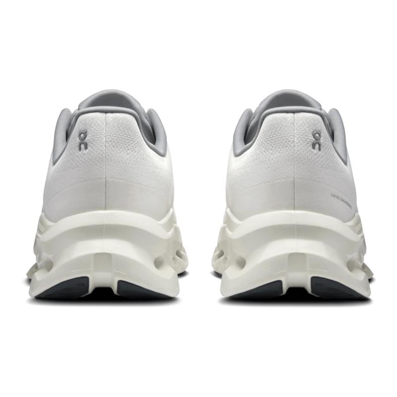 On Running Cloudtilt Glacier Ice 3ME10103740 Men's Fashion Shoes New