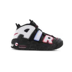Nike GS Air More Uptempo