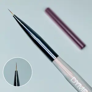 Create Liner Brush - 6mm