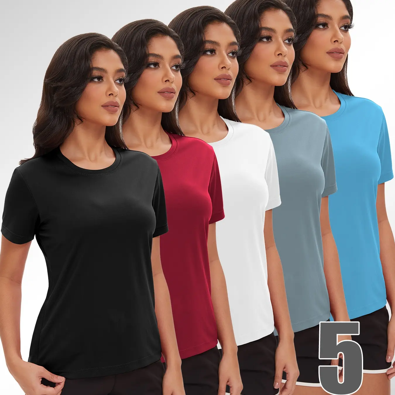 5SetA
