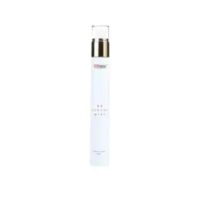 Ryxskin Under arm Rescue Mist 70 ml