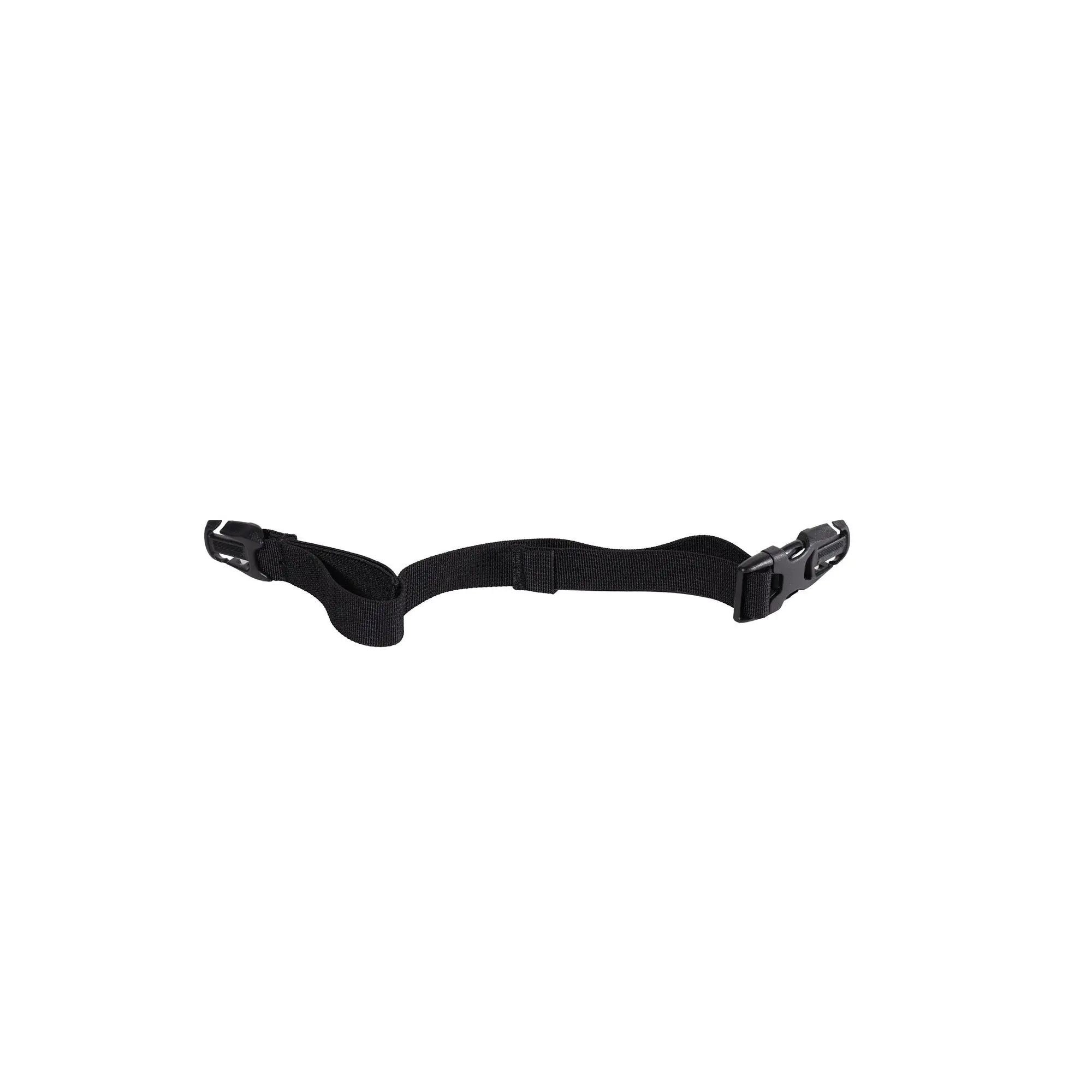 Kiboko 2.0 Sternum Strap