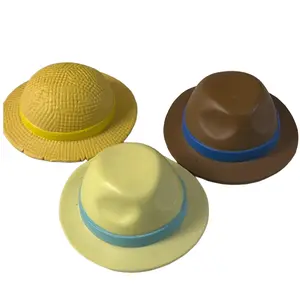 @Mavis exclusive live-streaming product.[Choose any 6 items] Suitable for 6cm (3-inch) angel accessories