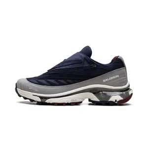 XT-Voyager KITH "Kithmas Maritime Blue" L4777380032