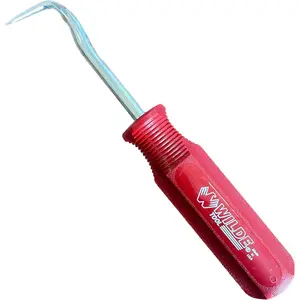 544.Z 7-inch Cotter Key Extractor and Trampoline Install