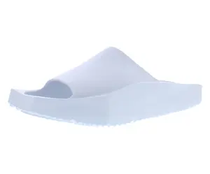 Nike Jordan Hex Womens Shoes