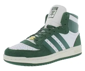 Adidas Top Ten RB Womens Shoes