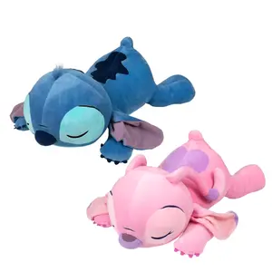 Disney Store Cuddleez Plush Bundle