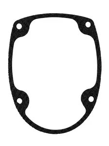 AeroPro Head Cap Gasket For NR83A2 - NR83A3 - NR2183 - SN2253H - SN2283AD