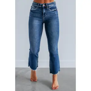 Jaye Flying Monkey Jeans