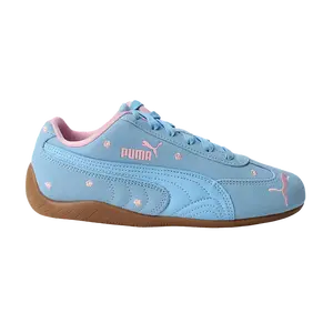 Puma Speedcat OG Spring Team Light Blue