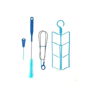 Hydration Bladder Cleaning & Drying Kit