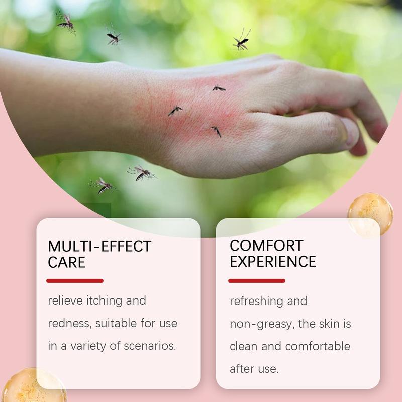 South Moon Premium Herbal Soothing Cream for Eczema Psoriasis Dry & Sensitive Skin - All-Natural Plant-Based Formula for Family Moisturizing Care tight skin natural plant formula hydrate eczema cream