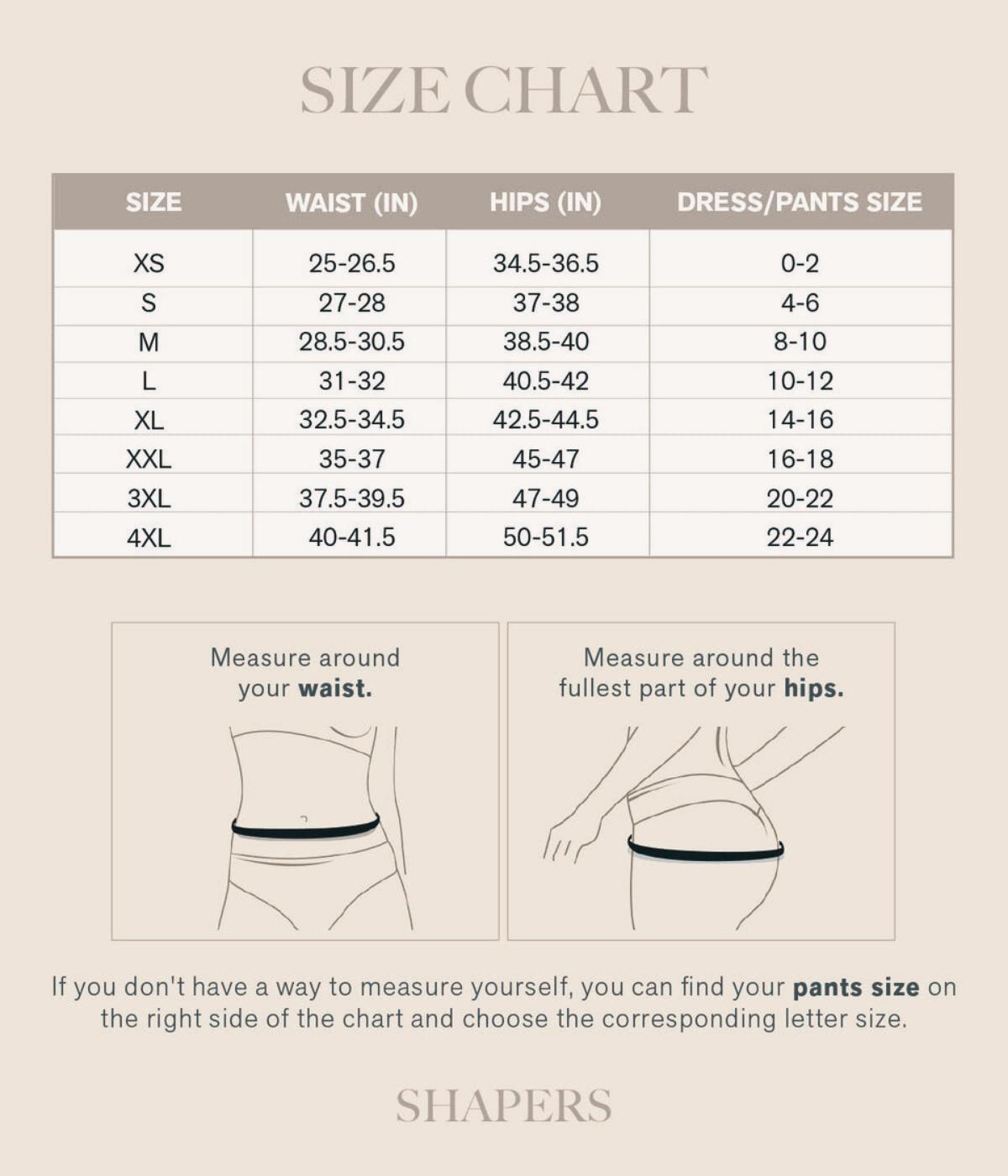 Curvamor Stay-In-Place Seamless Shapewear Shorts – Soft Fabric Ruched Design for Compression & Anti-Slip Grip Technology | Short de Compresión con Fajón Antideslizante, Aspecto Invisible