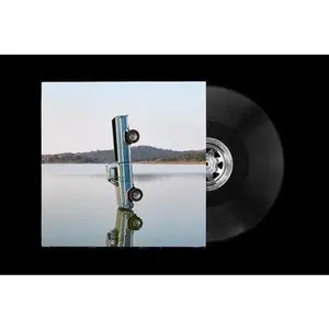 Post Malone - F-1 Trillion NEW Vinyl Record 602465835571