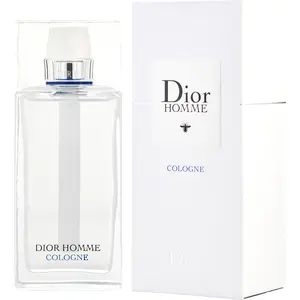 Dior Homme (New) By Christian Dior Cologne For Men