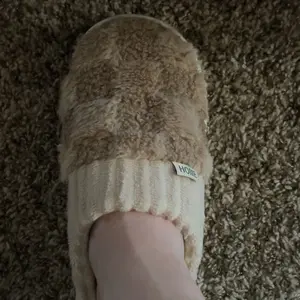 review image 4