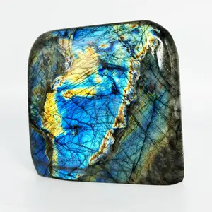 Labradorite Freeform