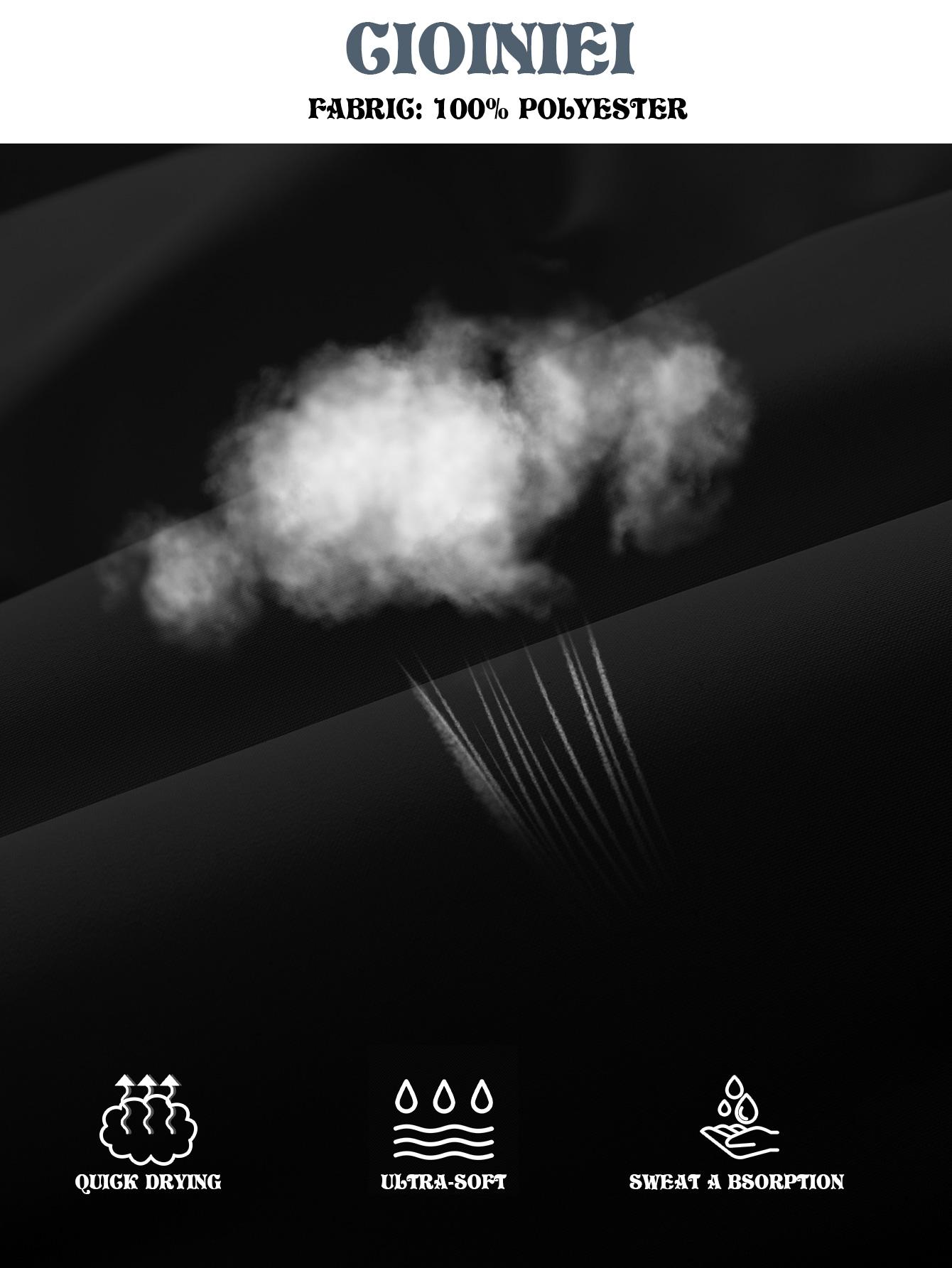 CCCMAI Men's winter warm cotton jacket Thick Winter Jacket, Autumn/Winter Outerwear,  Black Casual Outdoor Jacket, Suitable for Work, Travel, and Daily Use