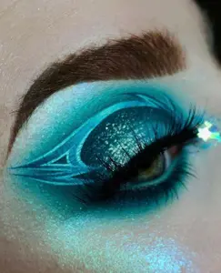 Mint Melaliner