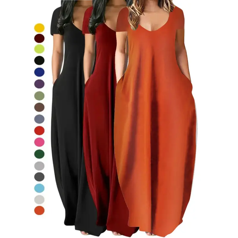 Black + Burgundy + Orange