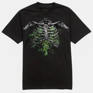 Cookies Lungs COOKIES Adult and Youth Tee, cookies clothing, cookies shirt sweatshirt hoodie for men, cookies youth clothing clothes, men's women clothing clothes merch, Streetwear, Gift For Him & Her