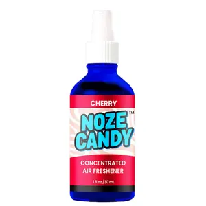 Noze Candy Car  Air Freshener