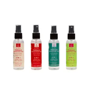 Dr. Girls Thermal Protection Mist / 2 oz (59 ml)