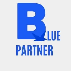 BluePartner