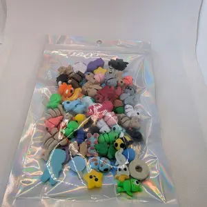 Moxyz 3D printed micro boxes randomly picked 10/20/30/50/100 Some duplicates could occur