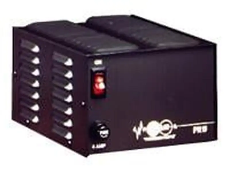 Tripp Lite Hw;40 Amp Transmitter;Dc Power Pr40