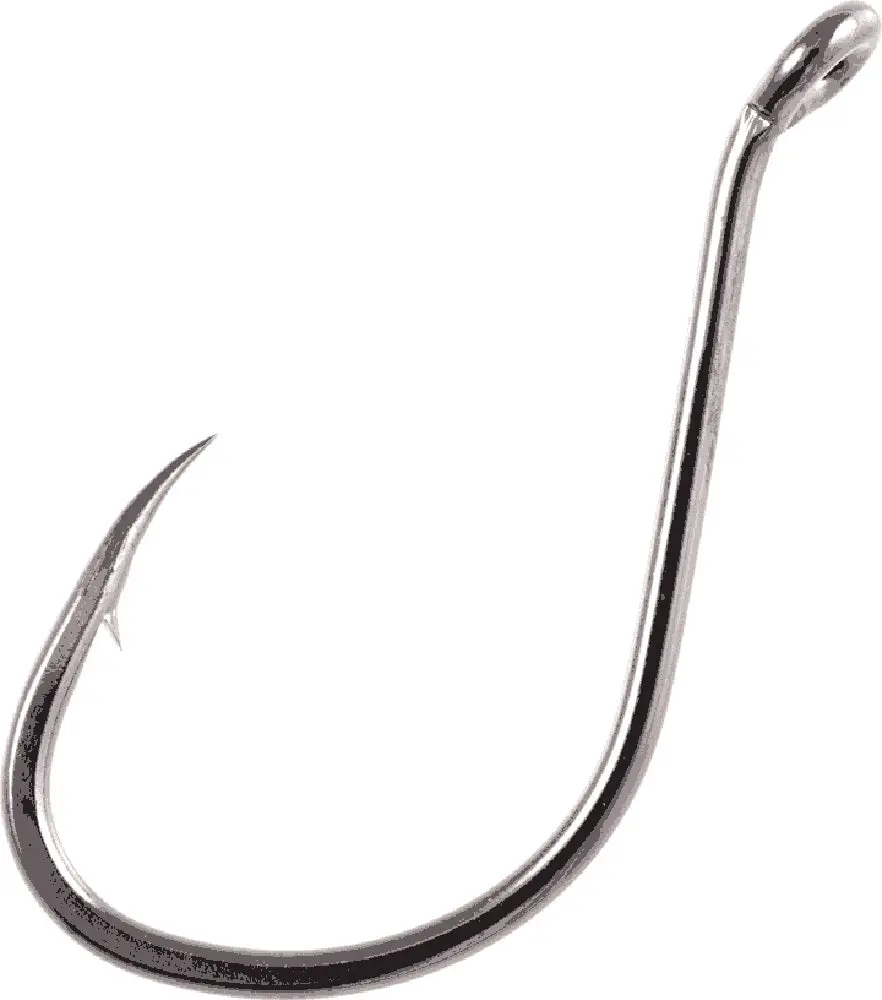 Owner SSW Side Drifting Hooks