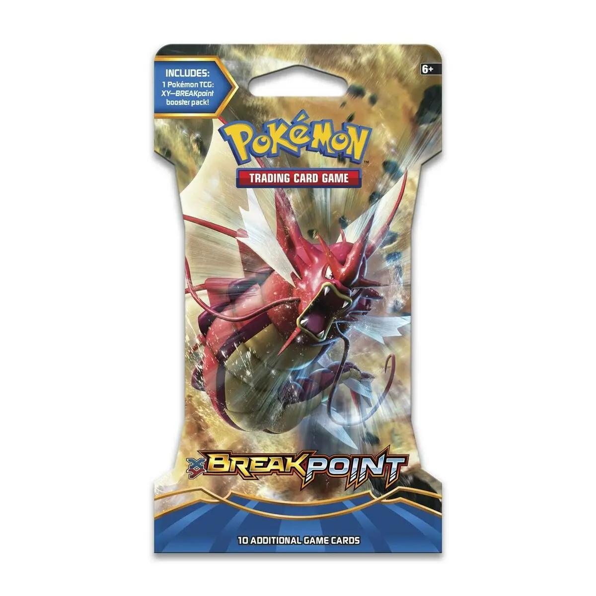 pokemon 151 sv2a japanese booster box 2015 POKEMON JAPANESE XY EMERALD BREAK 1ST EDITION MEGA RAYQUAZA BOOST –  lowpopping