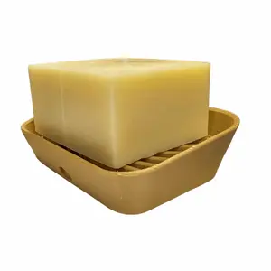 Tactical Soap Saver 1-Piece
