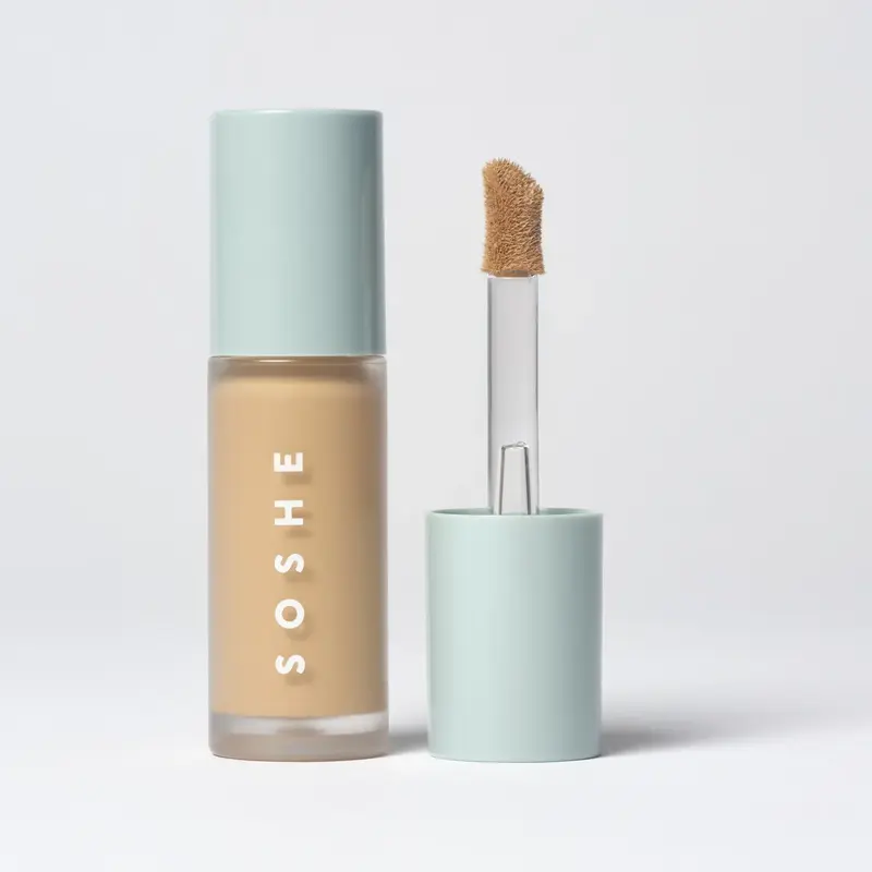 Ectoin Multi-Use Concealer