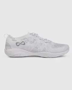 NFINITY FLYTE CHEER SHOES