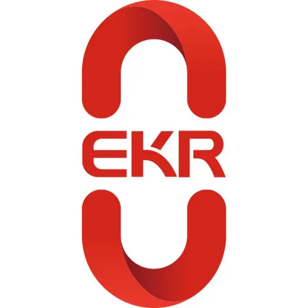 EKR Automotive Car Seat Covers - Shipping Costs for Remote Areas