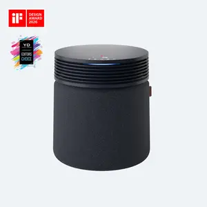 Blue Signature™ Large Midnight