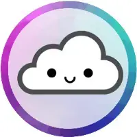 Cupkin shop logo