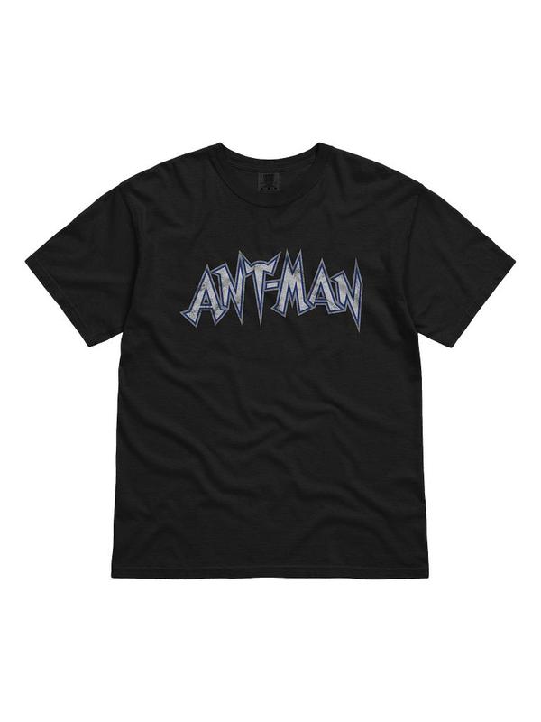 ANT-MAN Tee
