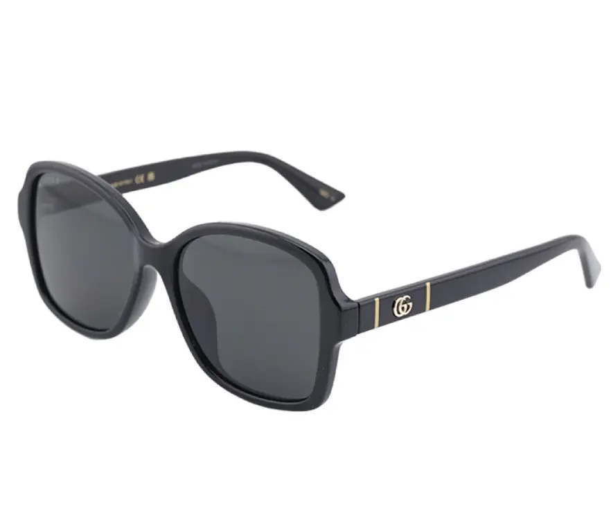 Pre-owned Gucci Women's Sunglasses