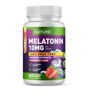Melatonin