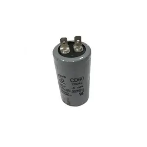 [90228-028] Capacitor for WEN 6502