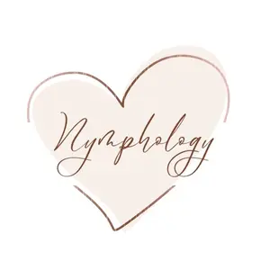 background preload poster image 