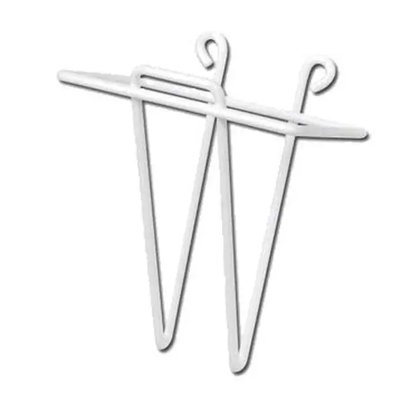 Winco, WHW-4, Scoop Holder